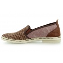 MOKASYNY SLOWWALK BOAVISTA 10253 TES