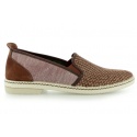 MOKASYNY SLOWWALK BOAVISTA 10253 TES