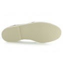 MOKASYNY SLOWWALK BOAVISTA 10253 TES