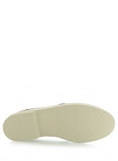MOKASYNY SLOWWALK BOAVISTA 10253 TES