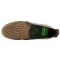 MOKASYNY SLOWWALK BOAVISTA 10253 TES