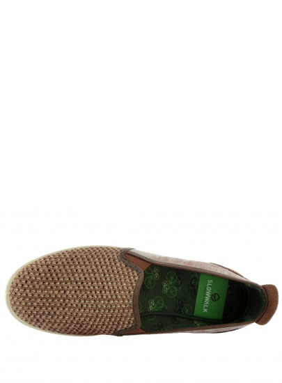 MOKASYNY SLOWWALK BOAVISTA 10253 TES