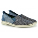 MOKASYNY SLOWWALK BOAVISTA 10253 NAV