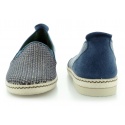 MOKASYNY SLOWWALK BOAVISTA 10253 NAV