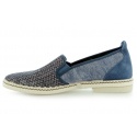 MOKASYNY SLOWWALK BOAVISTA 10253 NAV