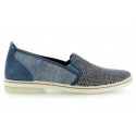 MOKASYNY SLOWWALK BOAVISTA 10253 NAV