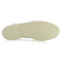 MOKASYNY SLOWWALK BOAVISTA 10253 NAV
