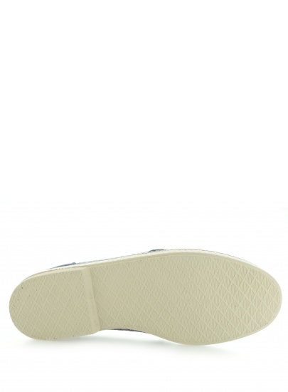 MOKASYNY SLOWWALK BOAVISTA 10253 NAV