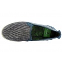 MOKASYNY SLOWWALK BOAVISTA 10253 NAV