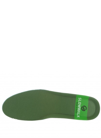 PÓŁBUTY SLOWWALK CURAZAO 10163