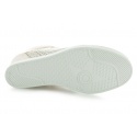 TRAMPKI HOGL 5311