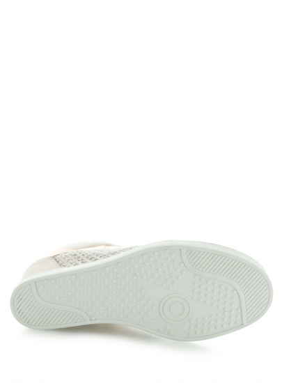 TRAMPKI HOGL 5311