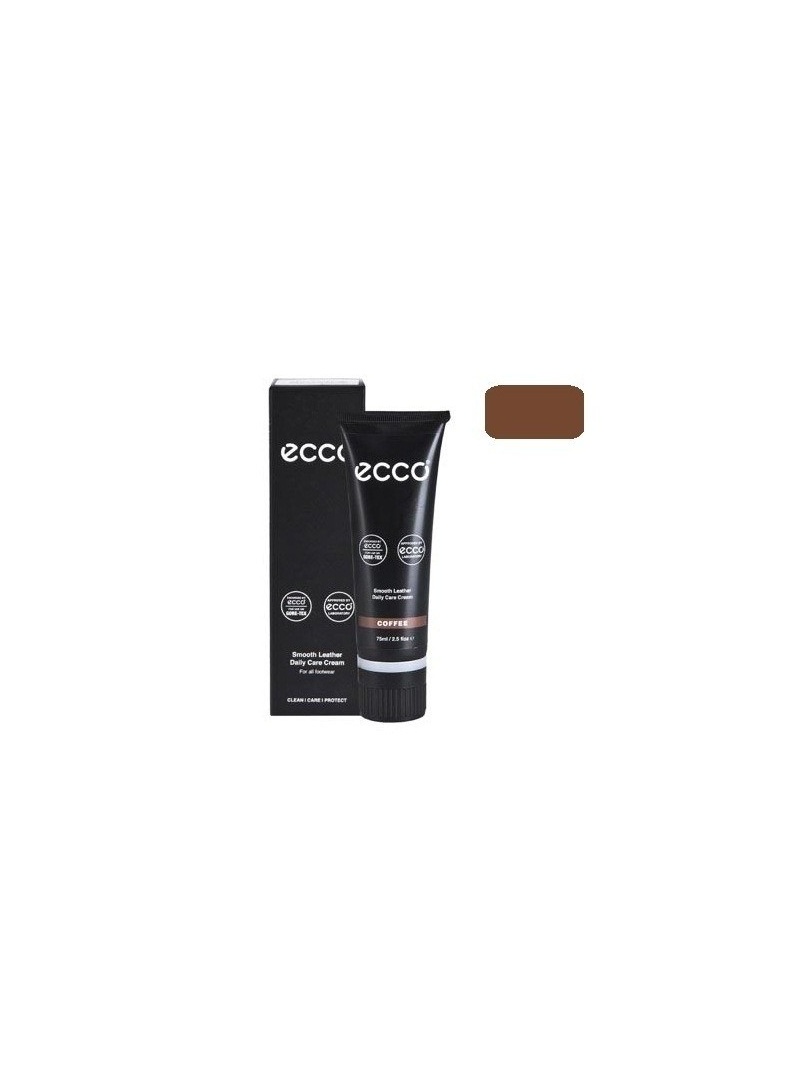 ecco daily care cream