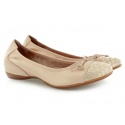 BALERINY WONDERS SAUWAG A-3052 PAL