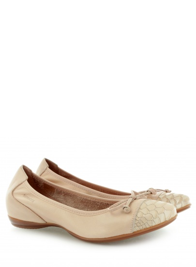 BALERINY WONDERS SAUWAG A-3052 PAL
