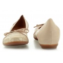 BALERINY WONDERS SAUWAG A-3052 PAL