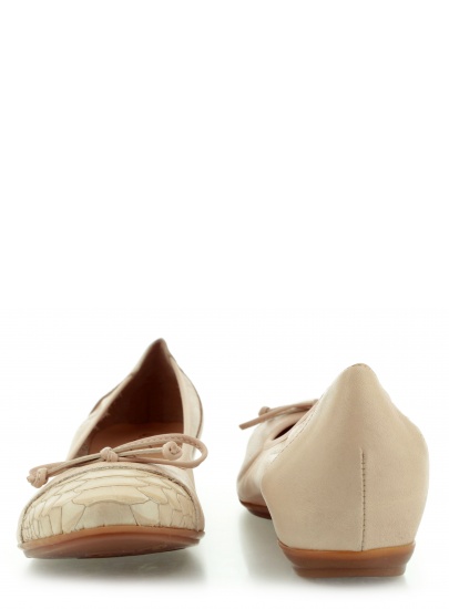 BALERINY WONDERS SAUWAG A-3052 PAL
