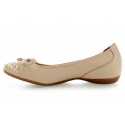 BALERINY WONDERS SAUWAG A-3052 PAL