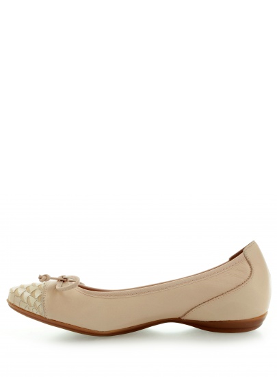 BALERINY WONDERS SAUWAG A-3052 PAL