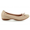 BALERINY WONDERS SAUWAG A-3052 PAL