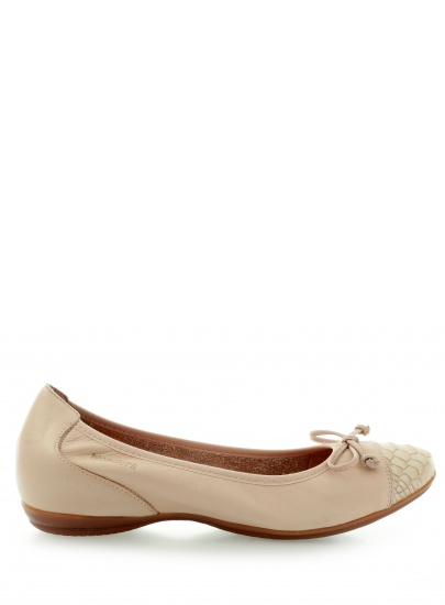 BALERINY WONDERS SAUWAG A-3052 PAL