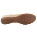 BALERINY WONDERS SAUWAG A-3052 PAL