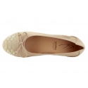 BALERINY WONDERS SAUWAG A-3052 PAL