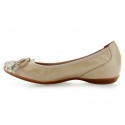 BALERINY WONDERS SAUWAG A-3052 NAT