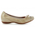 BALERINY WONDERS SAUWAG A-3052 NAT