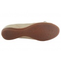 BALERINY WONDERS SAUWAG A-3052 NAT