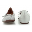 BALERINY WONDERS SUMATRA A-4503