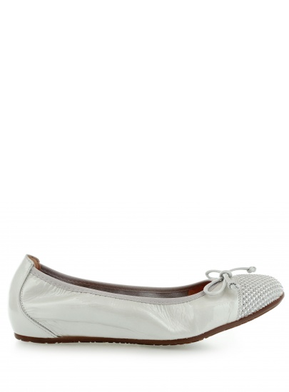 BALERINY WONDERS SUMATRA A-4503