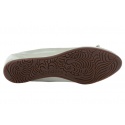 BALERINY WONDERS SUMATRA A-4503