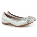 BALERINY WONDERS SUMATRA A-3053