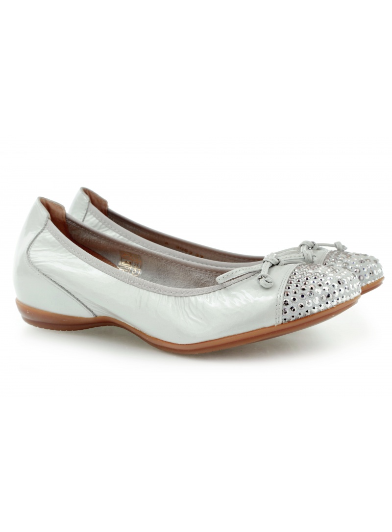 BALERINY WONDERS SUMATRA A-3053