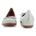 BALERINY WONDERS SUMATRA A-3053