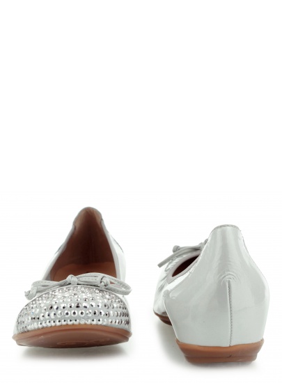 BALERINY WONDERS SUMATRA A-3053