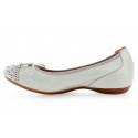 BALERINY WONDERS SUMATRA A-3053