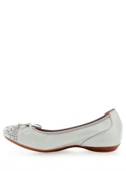 BALERINY WONDERS SUMATRA A-3053