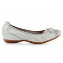 BALERINY WONDERS SUMATRA A-3053