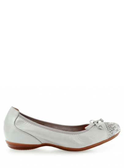 BALERINY WONDERS SUMATRA A-3053