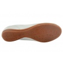BALERINY WONDERS SUMATRA A-3053