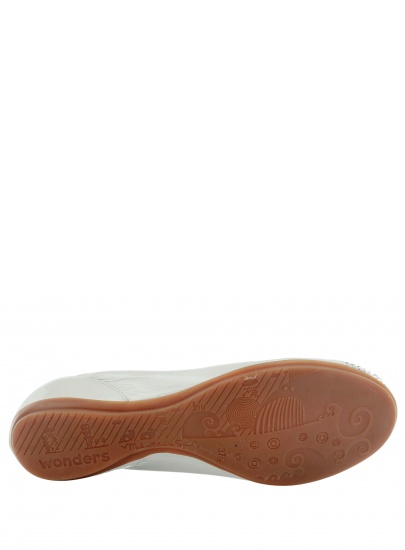BALERINY WONDERS SUMATRA A-3053