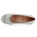 BALERINY WONDERS SUMATRA A-3053