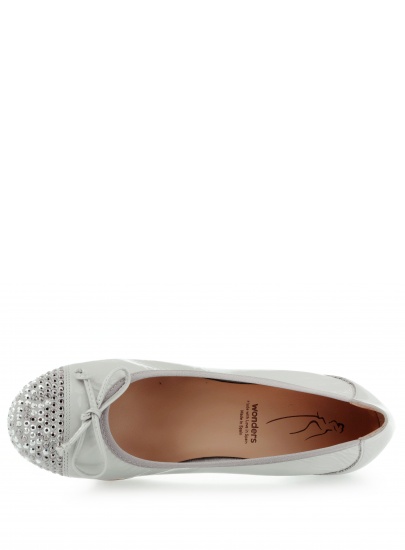 BALERINY WONDERS SUMATRA A-3053