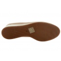 Moccasins WONDERS SAUVAG C-3802 | EN