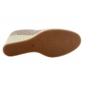 Shoes WONDERS SUMATRA M-2102 | EN