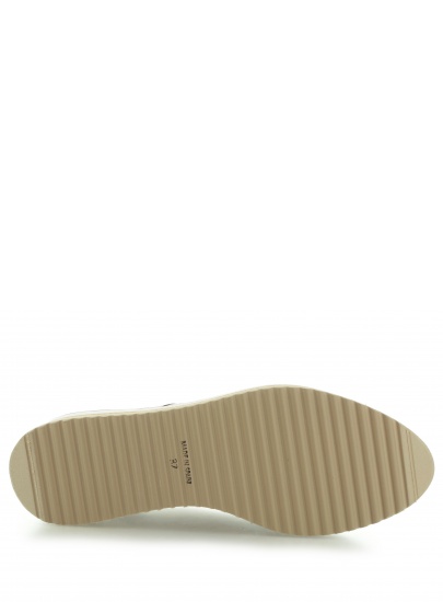 KOTURNY WONDERS ZINCATO C-3910