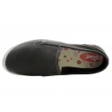 PÓŁBUTY SOFTINOS ITA298SOF STP900298 007