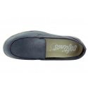 MOKASYNY SOFTINOS TOD306SOF STP900306 000